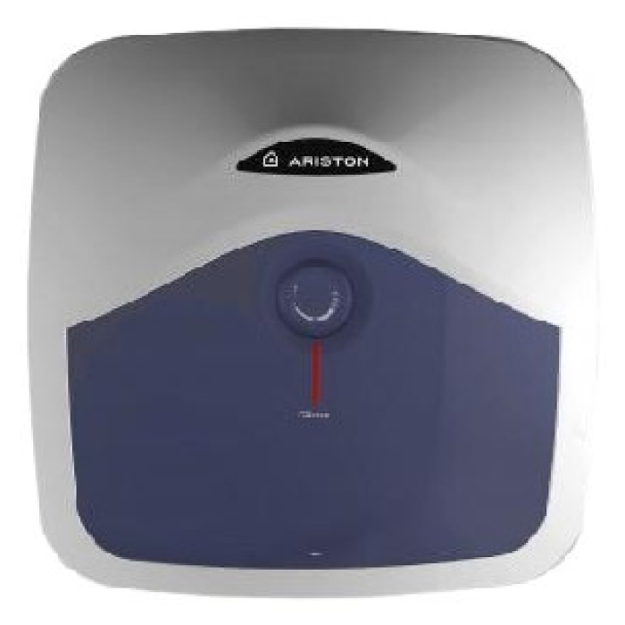 Водонагреватель накопительный Ariston ABS Blu Evo R 10U Водонагреватель накопительный Ariston ABS Blu Evo R 10U