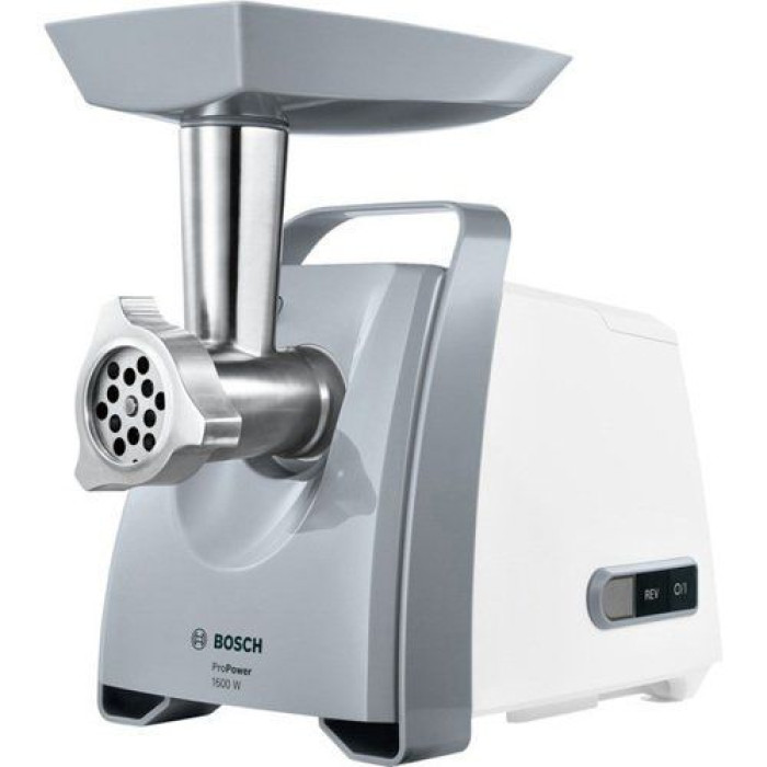 Мясорубка BOSCH mfw 45020 Мясорубка BOSCH mfw 45020
