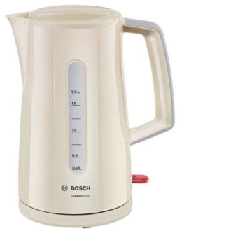 Чайник BOSCH twk 3a017 Чайник BOSCH twk 3a017