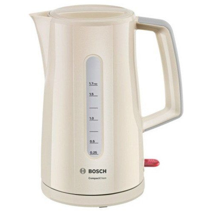 Чайник BOSCH twk 3a017 Чайник BOSCH twk 3a017