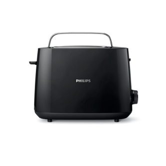 Тостер PHILIPS HD2581/90 Тостер PHILIPS HD2581/90