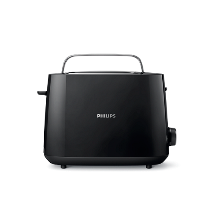 Тостер PHILIPS HD2581/90 Тостер PHILIPS HD2581/90