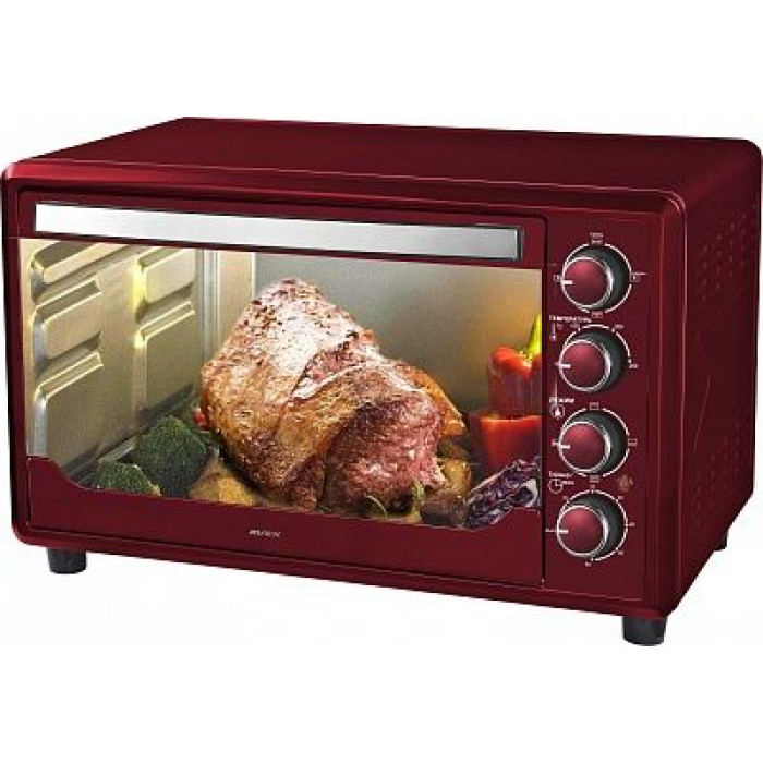 Мини-печь AVEX TR 350 MRСL Мини-печь AVEX TR 350 MRСL