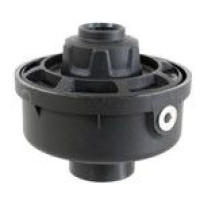 Шпулька для триммеров RedVerg RD-EB1200B Шпулька для триммеров RedVerg RD-EB1200B