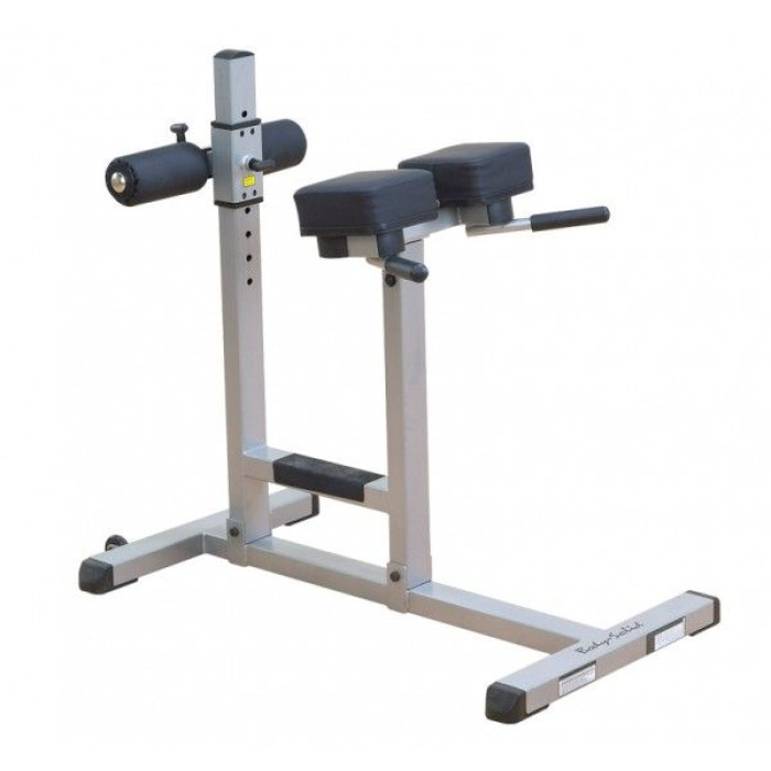 Римский стул Body Solid ProClub GRCH322 Римский стул Body Solid ProClub GRCH322