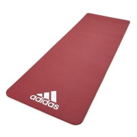 Тренировочный коврик Adidas ADMT-11014RD Тренировочный коврик Adidas ADMT-11014RD