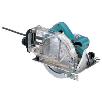 Циркулярная пила MAKITA 5057KB Циркулярная пила MAKITA 5057KB