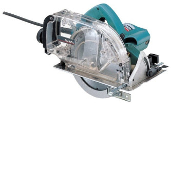 Циркулярная пила MAKITA 5057KB