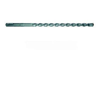Бур sds+ MAKITA d-00066 Бур sds+ MAKITA d-00066