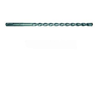 Бур sds+ MAKITA d-00066