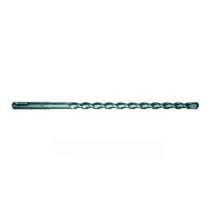 Бур sds+ MAKITA d-00066 Бур sds+ MAKITA d-00066