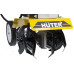 Культиватор HUTER GMC-2.8 Культиватор HUTER GMC-2.8