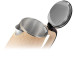 Чайник электрический CENTEK CT-0022 Beige Чайник электрический CENTEK CT-0022 Beige
