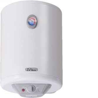 Водонагреватель накопительный DELUXE 3w30v1