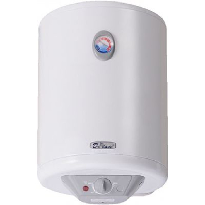 Водонагреватель накопительный DELUXE 3w30v1 Водонагреватель накопительный DELUXE 3w30v1