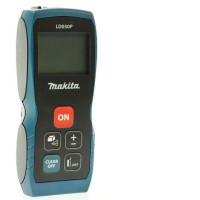 Дальномер MAKITA ld050p Дальномер MAKITA ld050p