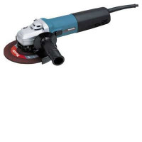 Угловая шлифмашина MAKITA 9566cv Угловая шлифмашина MAKITA 9566cv