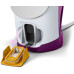Утюг PHILIPS GC4543/30 Утюг PHILIPS GC4543/30