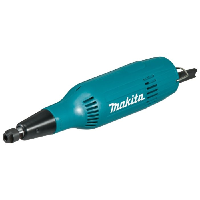 Шлифмашина MAKITA GD0603 Шлифмашина MAKITA GD0603