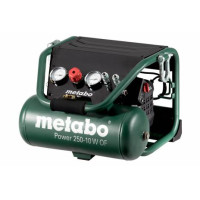 Компрессор Metabo Power 250-10 W OF 601544000 Компрессор Metabo Power 250-10 W OF 601544000