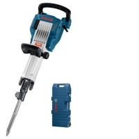 Отбойный молоток BOSCH gsh 16-30 (0611335100)
