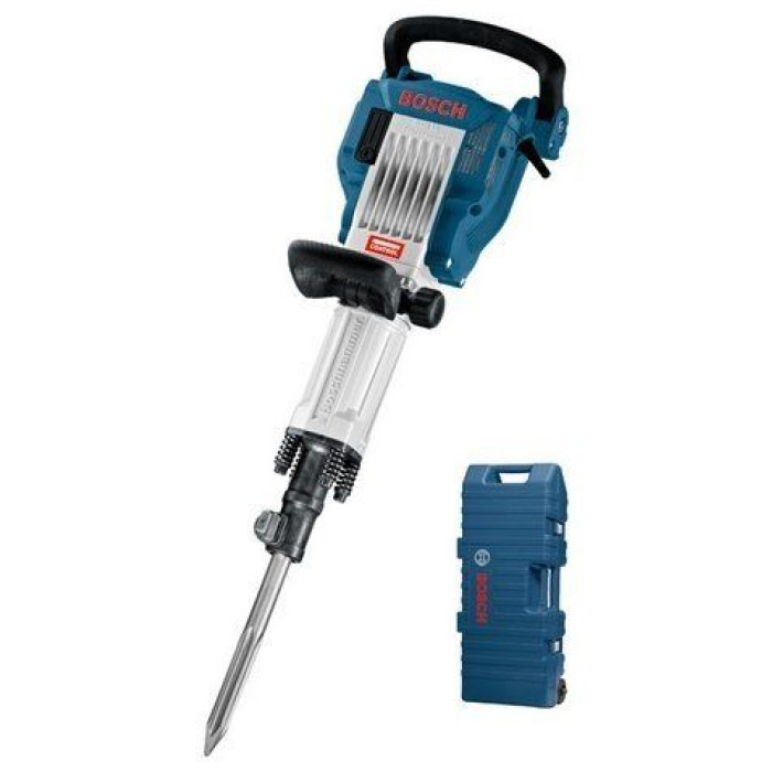 Отбойный молоток BOSCH gsh 16-30 (0611335100)