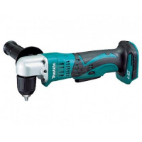 Дрель MAKITA DDA351Z Дрель MAKITA DDA351Z