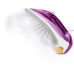 Утюг PHILIPS GC4543/30 Утюг PHILIPS GC4543/30