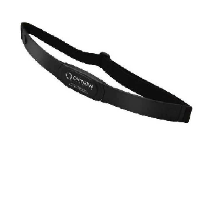 Кардиодатчик Oxygen Fitness Wireless HR Transmitter Кардиодатчик Oxygen Fitness Wireless HR Transmitter