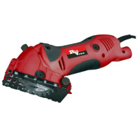 Циркулярная пила REDVERG RD-MS400 Циркулярная пила REDVERG RD-MS400