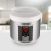 Мультиварка REDMOND RMC-M253 Мультиварка REDMOND RMC-M253