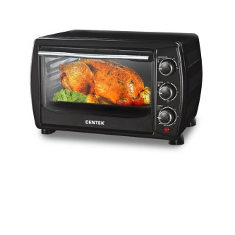 Мини-печь Centek CT-1536-20