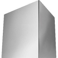 Дымоход Faber AL H990 ALTO (код.112.0157.254) Дымоход Faber AL H990 ALTO (код.112.0157.254)