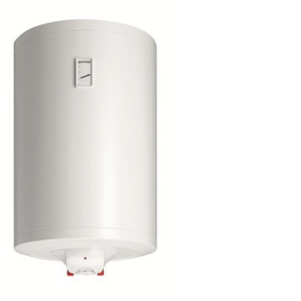 Водонагреватель GORENJE tgr 50 ngb6