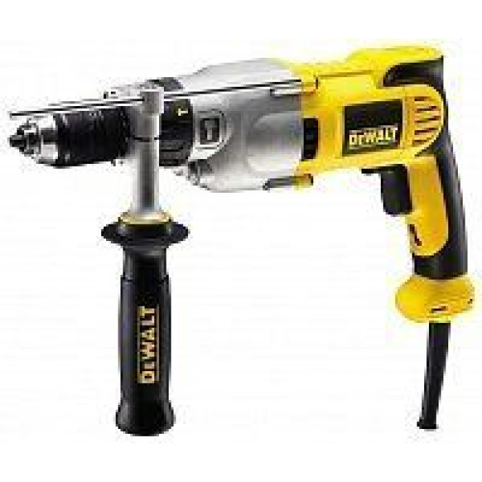 Дрель ударная DEWALT dwd 522 ks Дрель ударная DEWALT dwd 522 ks