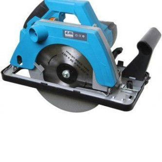 Пила дисковая WORKMASTER ПЦ-2200