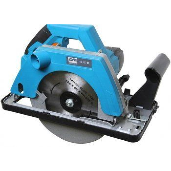 Пила дисковая WORKMASTER ПЦ-2200 Пила дисковая WORKMASTER ПЦ-2200