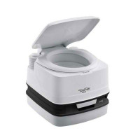 Биотуалет THETFORD porta potti qube 145 Биотуалет THETFORD porta potti qube 145