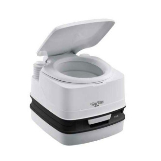 Биотуалет THETFORD porta potti qube 145 Биотуалет THETFORD porta potti qube 145