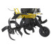 Культиватор HUTER GMC-6.8 Культиватор HUTER GMC-6.8