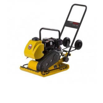 Виброплита WACKER NEUSON VP 1550 Aw Wh