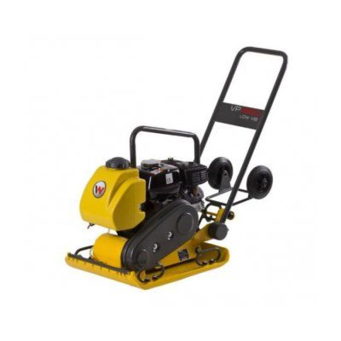 Виброплита WACKER NEUSON VP 1550 Aw Wh Виброплита WACKER NEUSON VP 1550 Aw Wh
