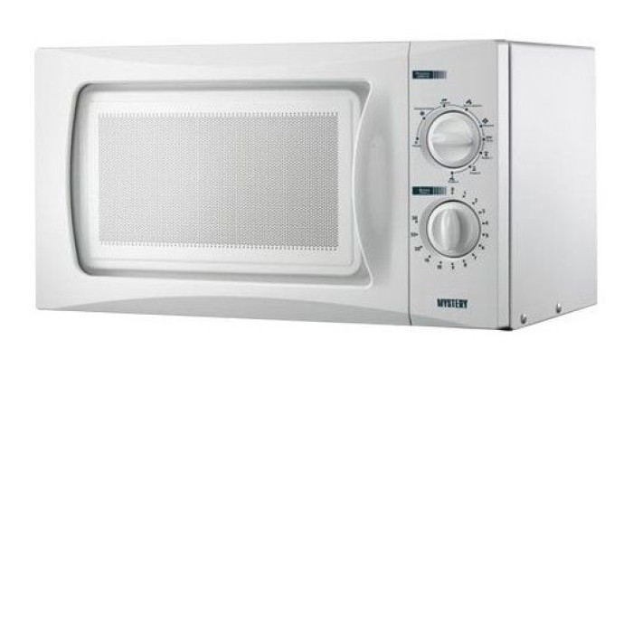 Микроволновая печь MYSTERY mmw-2009g Микроволновая печь MYSTERY mmw-2009g