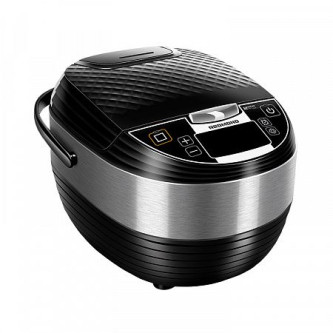 Мультиварка REDMOND RMC-M4516 Мультиварка REDMOND RMC-M4516