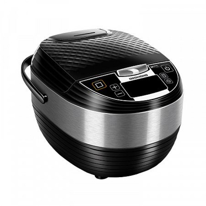 Мультиварка REDMOND RMC-M4516 Мультиварка REDMOND RMC-M4516