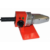 Сварочный аппарат REDVERG RD-PW800-63 Сварочный аппарат REDVERG RD-PW800-63