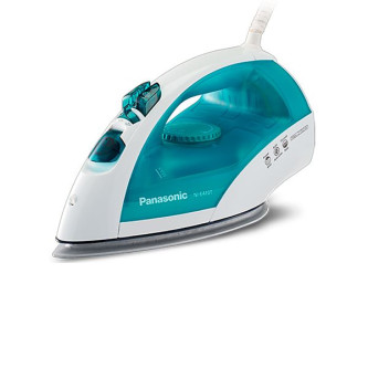 Утюг PANASONIC ni-e410tmtw Утюг PANASONIC ni-e410tmtw
