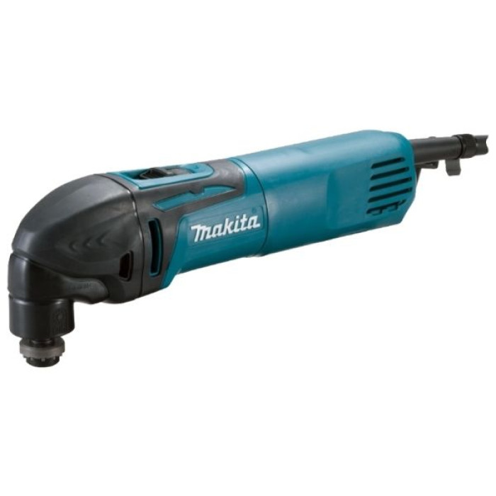Многофункциональная шлифмашина MAKITA tm3000c Многофункциональная шлифмашина MAKITA tm3000c