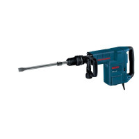 Отбойный молоток BOSCH gsh 11 e Отбойный молоток BOSCH gsh 11 e