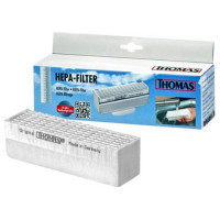 Фильтр нера THOMAS 787237 Фильтр нера THOMAS 787237